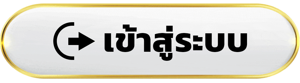 cashgame168