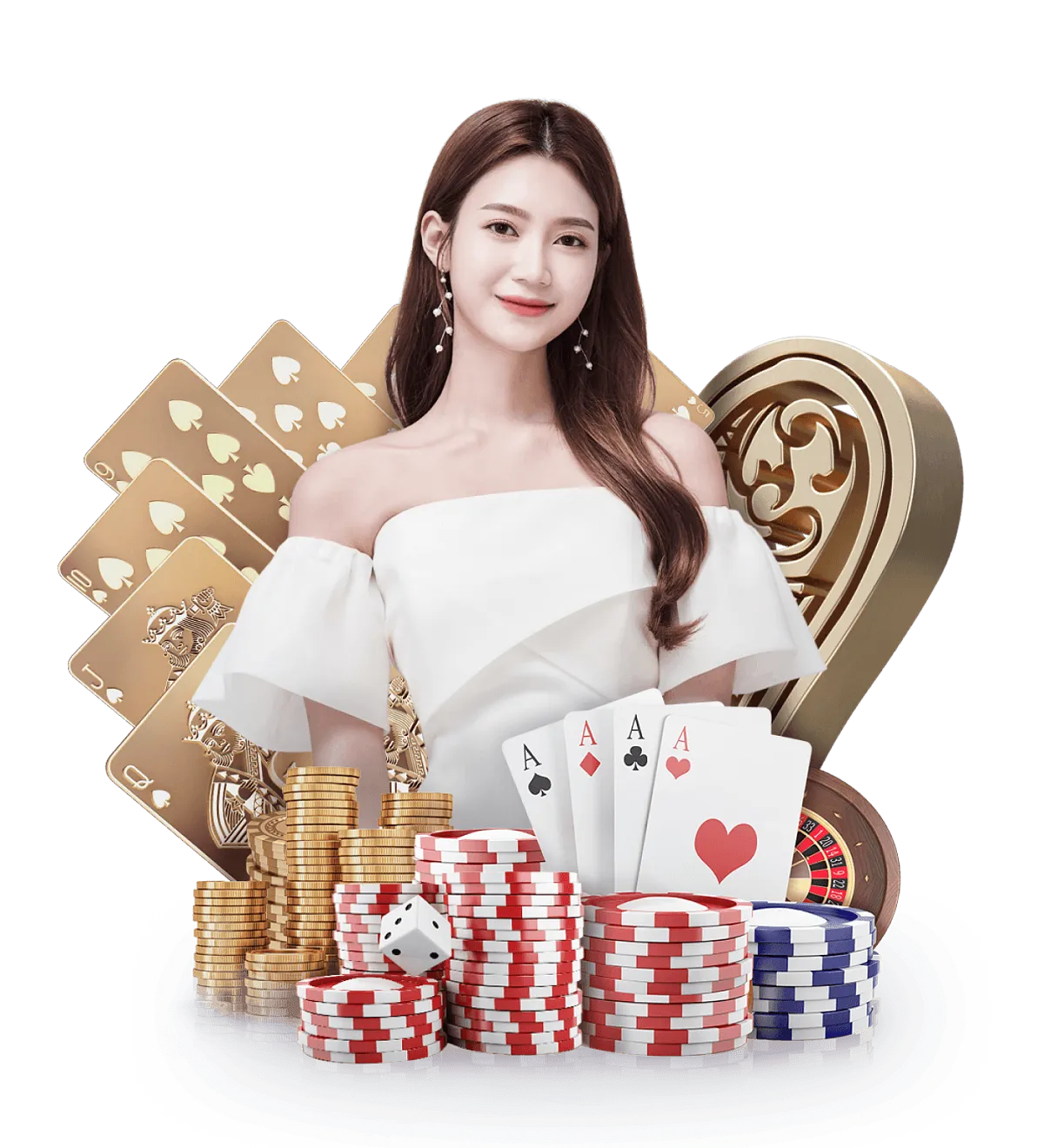 cashgame168